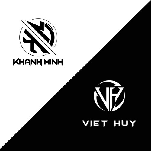 Công Nghệ Bay Bổng #5  | VTDN Ft Kminhh MIX