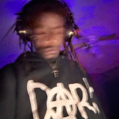 NAILS LAYED  prod. jxdenmid