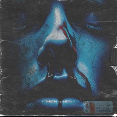 average joe x deuxces - scraps