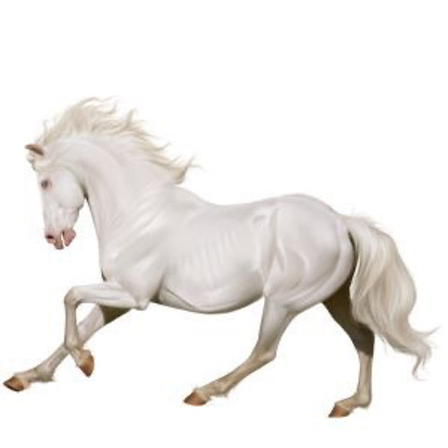 A. G. Cook - Being Harsh (Strings Edit)