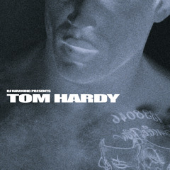 Dj Warning - Delicious