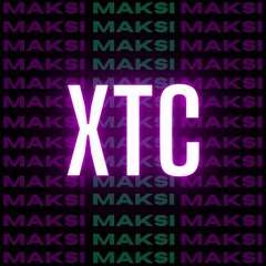 MAKSI - XTC (Clip)