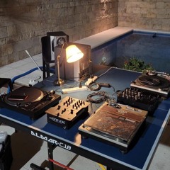 CSA present d2b2d / Hybrid Set