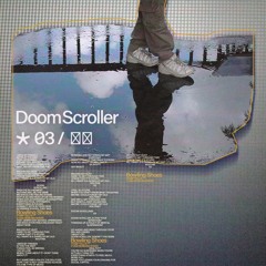 DoomScroller