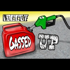 Gassed Up