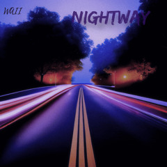 Nightway