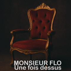 Une fois dessus