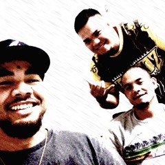 SHALAL- Franko/Marc/Rano