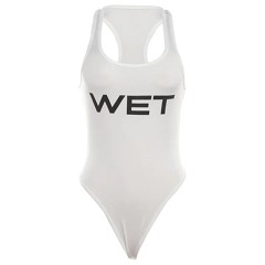 WET