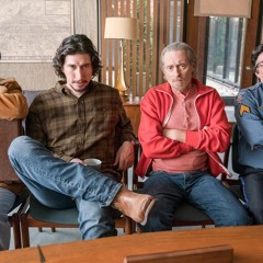 Music tracks songs playlists tagged blackkklansman on SoundCloud
