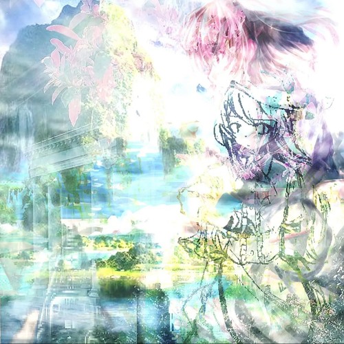 “let me go” (◞‸ᴗ) (prod sl4yyer)