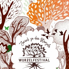 Wurzelfestival 2023