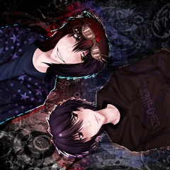 numbers w/hydrakuma13 (aki)