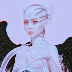 GRIMES