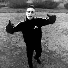 Ziakhus - Zerbait Geyo (Komadü Remix)