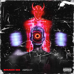 Love You To Death 2025