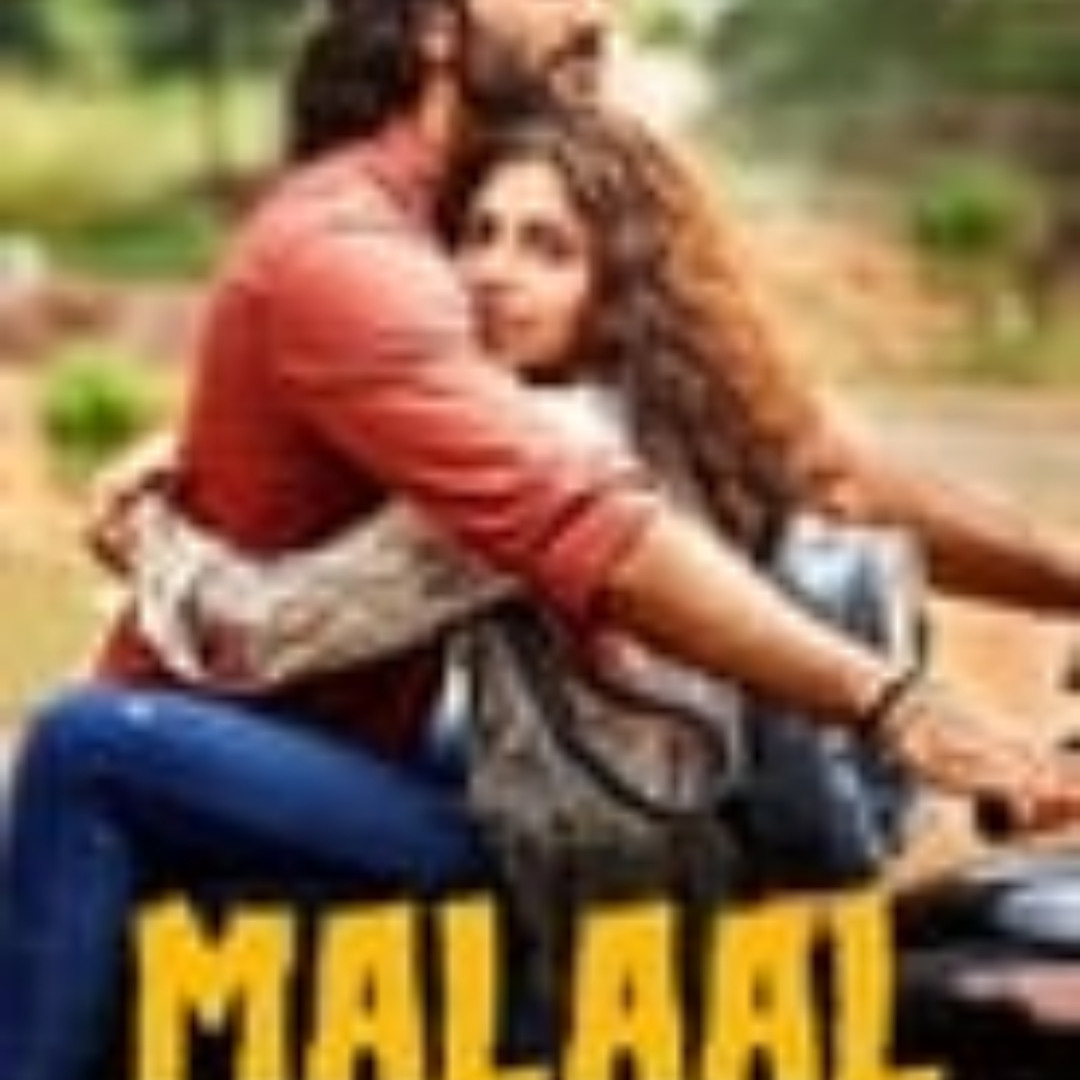 Stream Malaal 2019 720 480 1080 6rY2H by Mudhii Listen online for free on SoundCloud