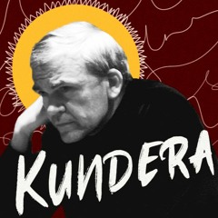 "La Inmortalidad" de Milan Kundera (Fragmento)