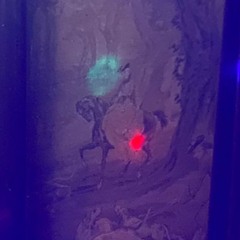 De Housarts - Villa Ravebeek Huwelijk Part 1