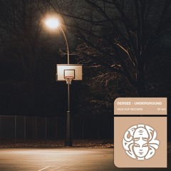 Dersee - CPU