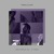Artwork for 4NC¥ Radio 134 - Parallelism - TF Marz