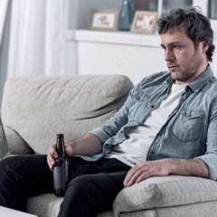 Get Off That Couch (get yourself a job)