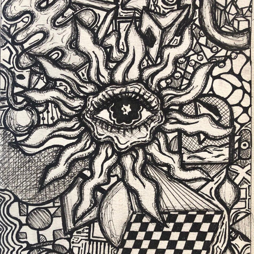 loop soup