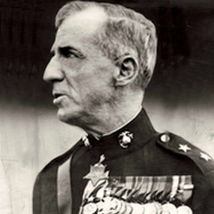 Deeper Meditations -- In The Mix With SVR (Sinjin Von Richthofen)