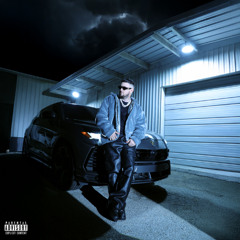 Ain't Easy (feat. Kirko Bangz)