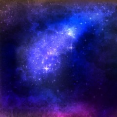 Girl (Sketch) (Prod. 2001)