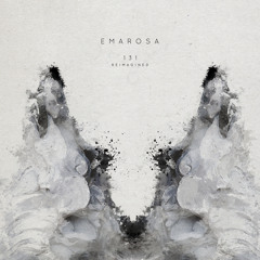 Miracle