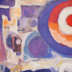 Yallah Pause (Food is ready)