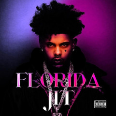 Smokepurpp - Chopstix (og version)