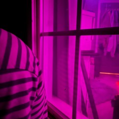 antsxsa! - jealous ft. deaira dozart (prod. by makaveliNthis)