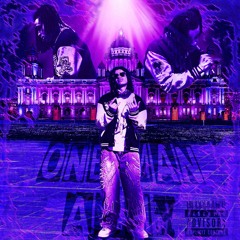 YaBoiJinx - ONE MAN ARMY (Official Audio)