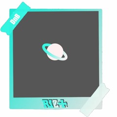 DnB