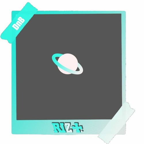DnB