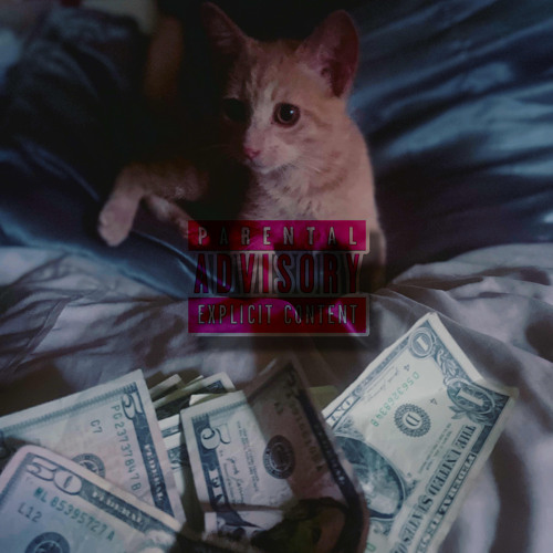 pretty stackz(prod.y mo)