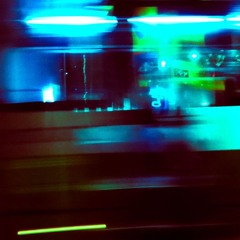 abbreviations (demo) - prod. polaroid wreckage