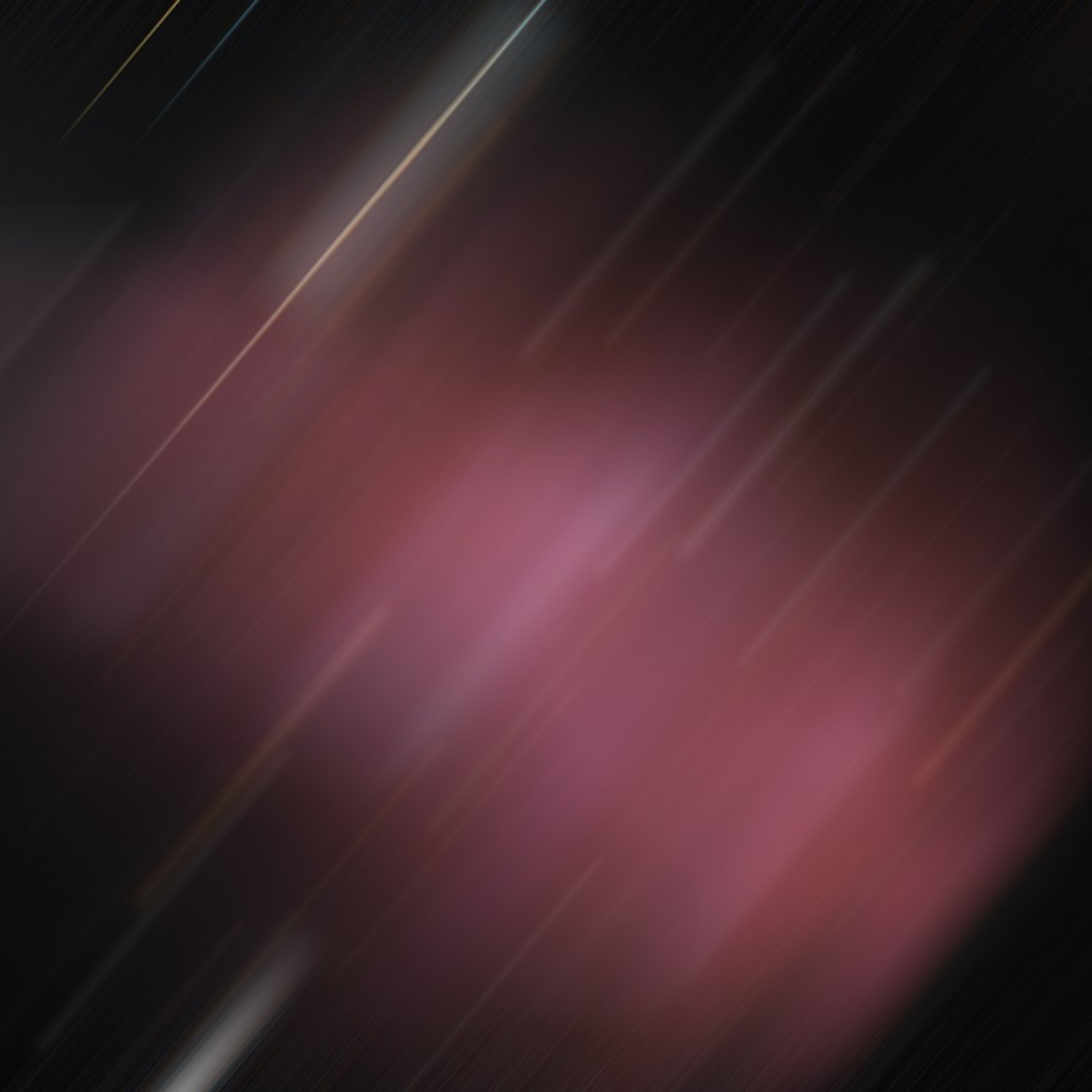 Jamais Vu episode artwork