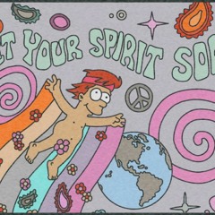 INNER SPIRIT
