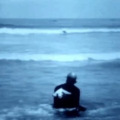 -_always_searching_for_something