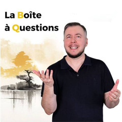 😇 Relation Guide-Disciple : les pièges cachés de l’idéalisation