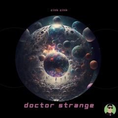 Doctor Strange | Kid Cudi, Juice WRLD, Lil Uzi Vert Type Beat
