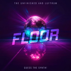 Floor - 24 Presets Demo