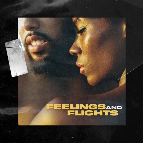 Feelings And Flights