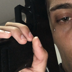 “Nerdolândia” Abrantxs Original (Prod. BeatsBy Taz)