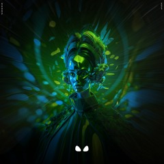 Hide (Extended)