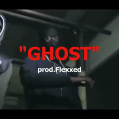 [FREE] Russ Millions x Tion Wayne UK Drill Type Beat "GHOST" (prod. Flexxed & AyumiOTB)