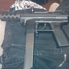 Voodoo - Menace  Live Performance.mp3